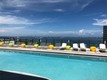 Paraiso bayviews condo Unit 3507, condo for sale in Miami