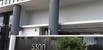 For Sale in 5252 paseo condo Unit 412