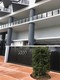 5252 paseo condo Unit 412, condo for sale in Doral