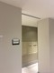 5252 paseo condo Unit 412, condo for sale in Doral