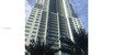 For Sale in Vizcayne north condo Unit 2609