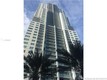 Vizcayne north condo Unit 2609, condo for sale in Miami