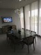 5252 paseo condo Unit 412, condo for sale in Doral