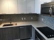 5252 paseo condo Unit 412, condo for sale in Doral