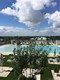 5252 paseo condo Unit 412, condo for sale in Doral