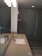 5252 paseo condo Unit 412, condo for sale in Doral