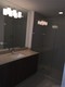 5252 paseo condo Unit 412, condo for sale in Doral