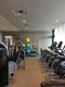 5252 paseo condo Unit 412, condo for sale in Doral