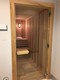 5252 paseo condo Unit 412, condo for sale in Doral