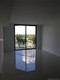 5252 paseo condo Unit 412, condo for sale in Doral
