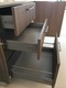 5252 paseo condo Unit 412, condo for sale in Doral