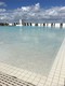 5252 paseo condo Unit 412, condo for sale in Doral