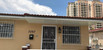 For Sale in Amnd miami suburban acres