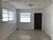Amnd miami suburban acres, condo for sale in Miami