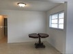 Amnd miami suburban acres, condo for sale in Miami
