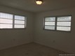 Amnd miami suburban acres, condo for sale in Miami