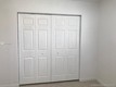 Amnd miami suburban acres, condo for sale in Miami