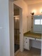 Amnd miami suburban acres, condo for sale in Miami
