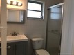 Amnd miami suburban acres, condo for sale in Miami
