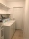 Amnd miami suburban acres, condo for sale in Miami