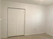 Amnd miami suburban acres, condo for sale in Miami