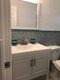 Amnd miami suburban acres, condo for sale in Miami