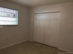 Amnd miami suburban acres, condo for sale in Miami