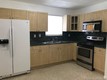 Amnd miami suburban acres, condo for sale in Miami