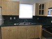 Amnd miami suburban acres, condo for sale in Miami