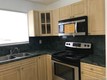 Amnd miami suburban acres, condo for sale in Miami