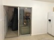 Amnd miami suburban acres, condo for sale in Miami