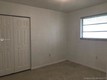 Amnd miami suburban acres, condo for sale in Miami