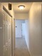 Amnd miami suburban acres, condo for sale in Miami