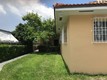 Amnd miami suburban acres, condo for sale in Miami