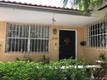 Amnd miami suburban acres, condo for sale in Miami