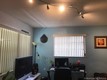 Amnd miami suburban acres, condo for sale in Miami