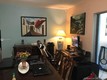 Amnd miami suburban acres, condo for sale in Miami