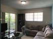 Amnd miami suburban acres, condo for sale in Miami