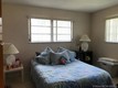 Amnd miami suburban acres, condo for sale in Miami