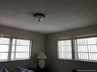 Amnd miami suburban acres, condo for sale in Miami
