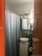 Amnd miami suburban acres, condo for sale in Miami