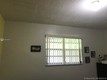 Amnd miami suburban acres, condo for sale in Miami