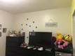 Amnd miami suburban acres, condo for sale in Miami