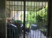Amnd miami suburban acres, condo for sale in Miami