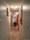 Amnd miami suburban acres, condo for sale in Miami
