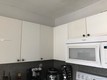 Amnd miami suburban acres, condo for sale in Miami