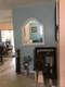 Amnd miami suburban acres, condo for sale in Miami