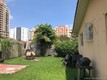Amnd miami suburban acres, condo for sale in Miami