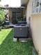 Amnd miami suburban acres, condo for sale in Miami