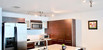 For Sale in Quantum on the bay Unit 3406
